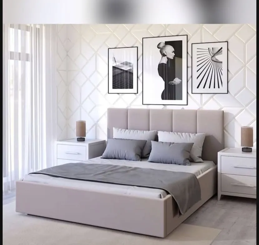 2 Bedroom Apartments for Rent in Corniche Area