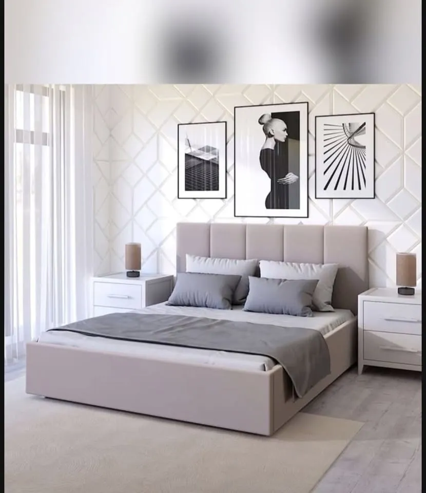 2 Bedroom Apartments for Rent in Corniche Area