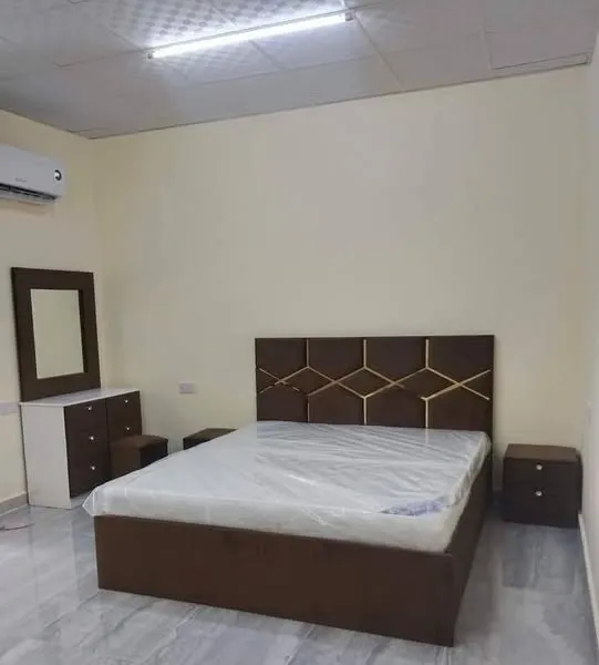 2 Bedroom Apartments for Rent in Corniche Area