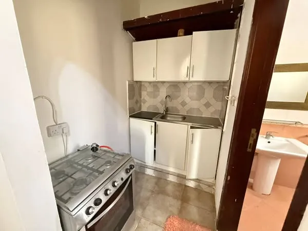 2 Bedroom Apartments for Rent in Khalifa City
