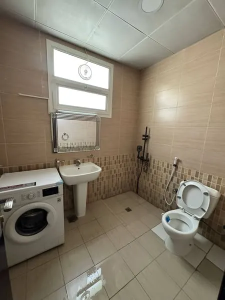 2 Bedroom Apartments for Rent in Khalifa City