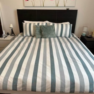 2 Bedroom Apartments for Rent in Khalifa City