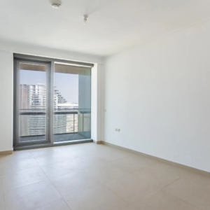 Luxury 2-Bedroom Apartment Downtown Dubai Burj Vista 1