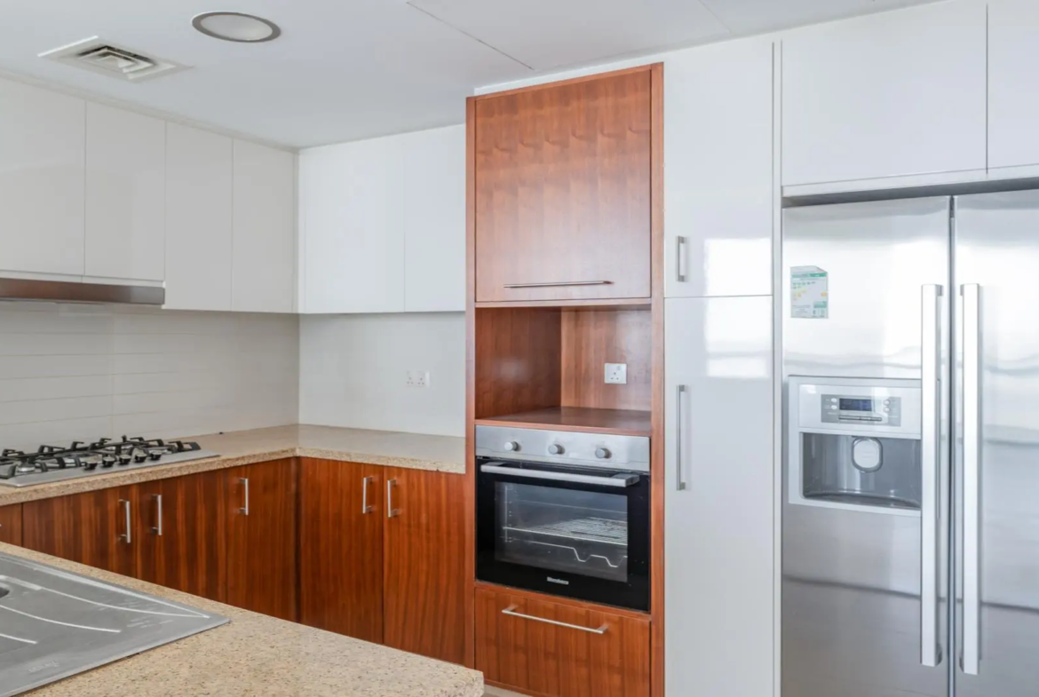 Apartments for Rent in Dubai Marina – Near DMCC Metro Station
