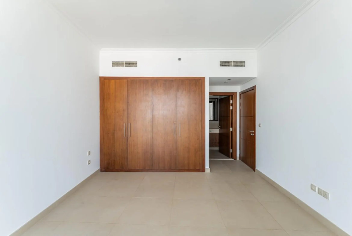 Apartments for Rent in Dubai Marina – Near DMCC Metro Station