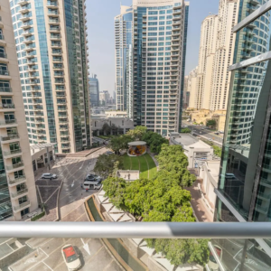 Top Pros & Cons of Living in Al Nahda, Dubai (in 2025)