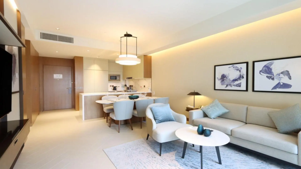 Tips for Finding Rental Rooms in London: A Comprehensive Guide