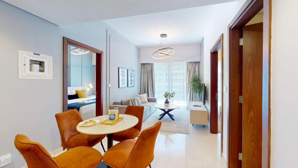 Best Cities in New Jersey for Family-Friendly Basement Rentals