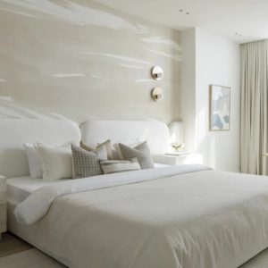 Luxury Penthouse in DIFC Dubai – 3-Bed Duplex with Skyline Views