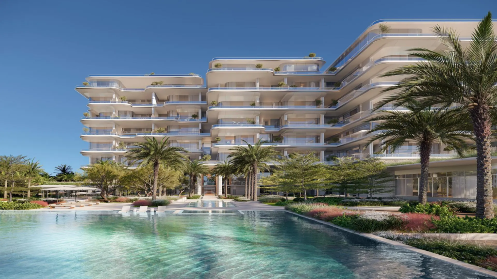 Best Areas to Find Low Budget Apartments & Flats for Rent