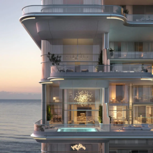 Benefits of Investing in Dubai Real Estate