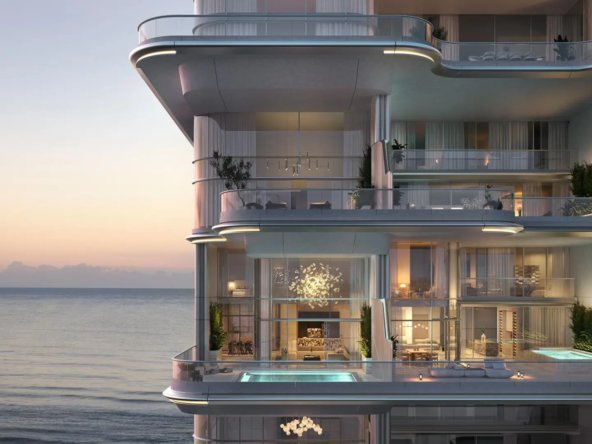 Benefits of Investing in Dubai Real Estate