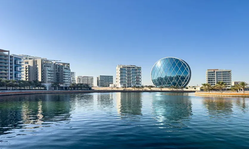 Properties for Rent in Abu Dhabi – A Complete Guide