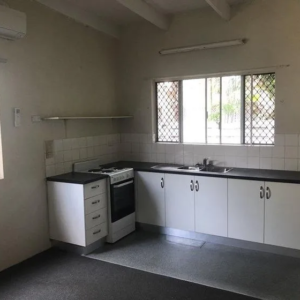 Charming Rental Apartment in Coconut Grove NT