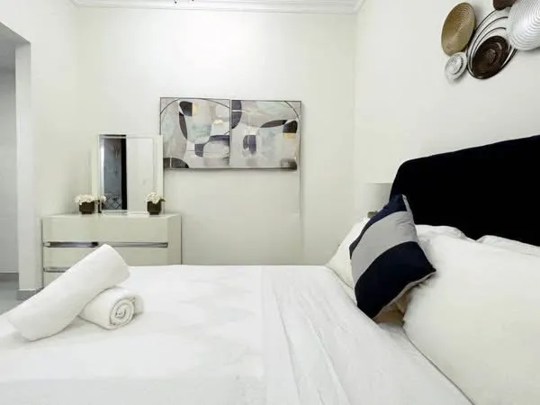 Affordable Apartments for Rent Shanghai