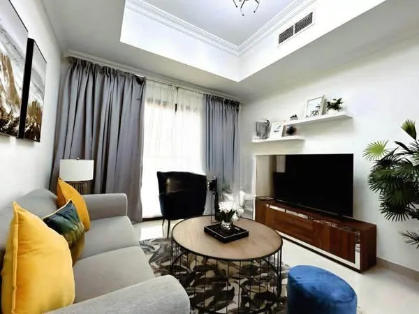 Affordable Apartments for Rent Shanghai