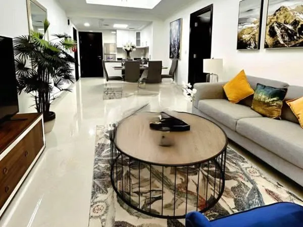 Affordable Apartments for Rent Shanghai