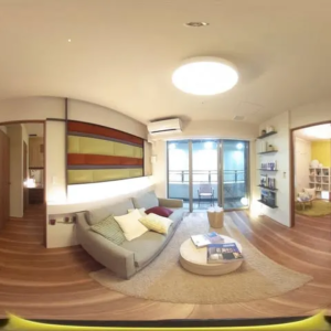 Affordable Apartments for Rent Shanghai