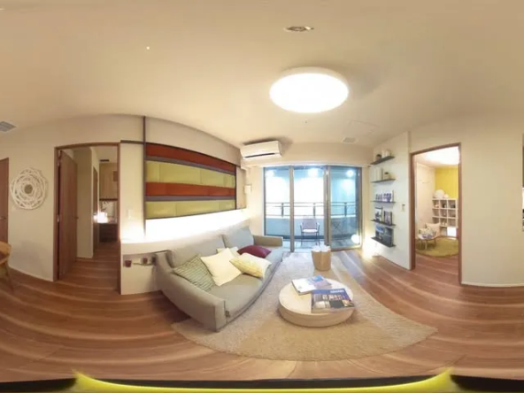 Affordable Apartments for Rent Shanghai