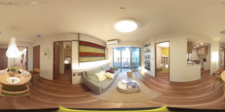 Affordable Apartments for Rent Shanghai