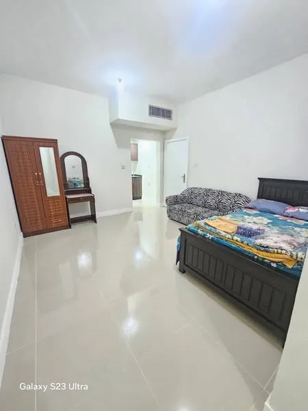 Affordable Apartments for Rent in Abu Dhabi