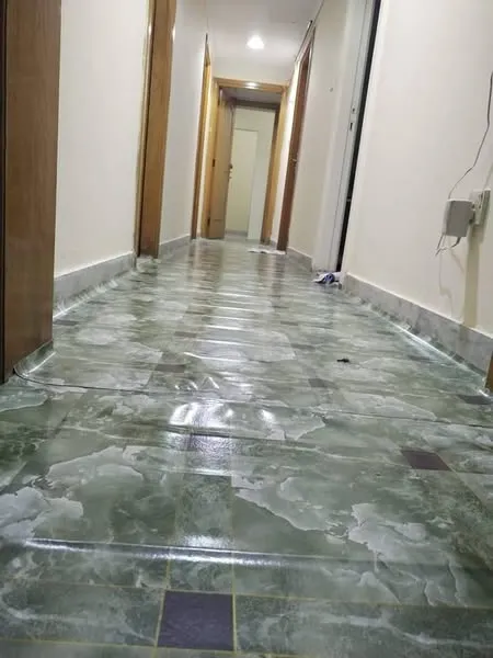 Affordable Apartments for Rent in Abu Dhabi