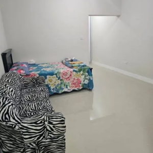 Affordable Apartments for Rent in Abu Dhabi