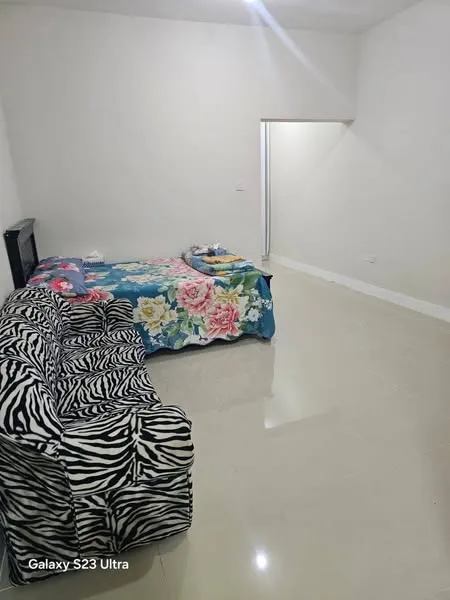 Affordable Apartments for Rent in Abu Dhabi