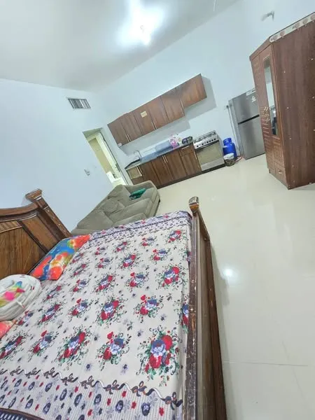 Affordable Apartments for Rent in Abu Dhabi