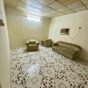 Affordable Apartments for Rent in Al Ain