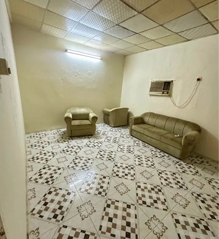 Affordable Apartments for Rent in Al Ain