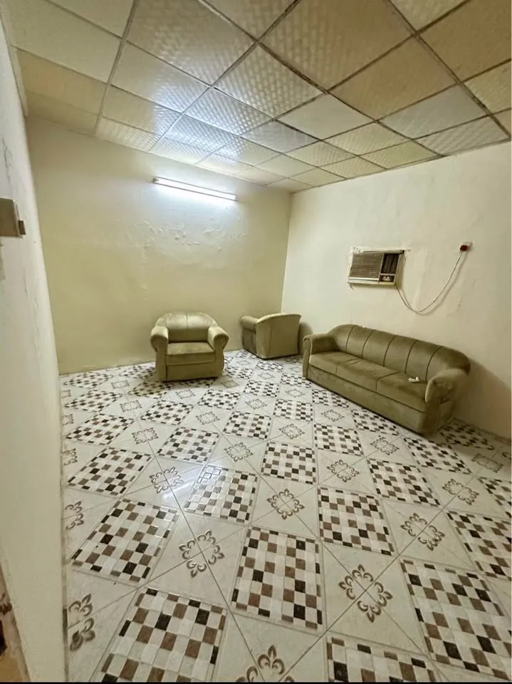 Affordable Apartments for Rent in Al Ain