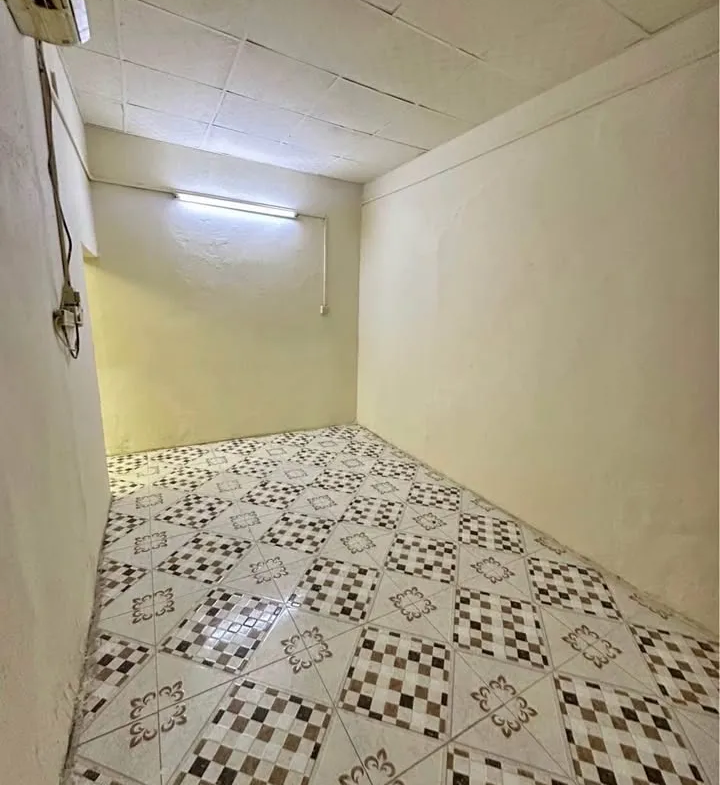 Affordable Apartments for Rent in Al Ain