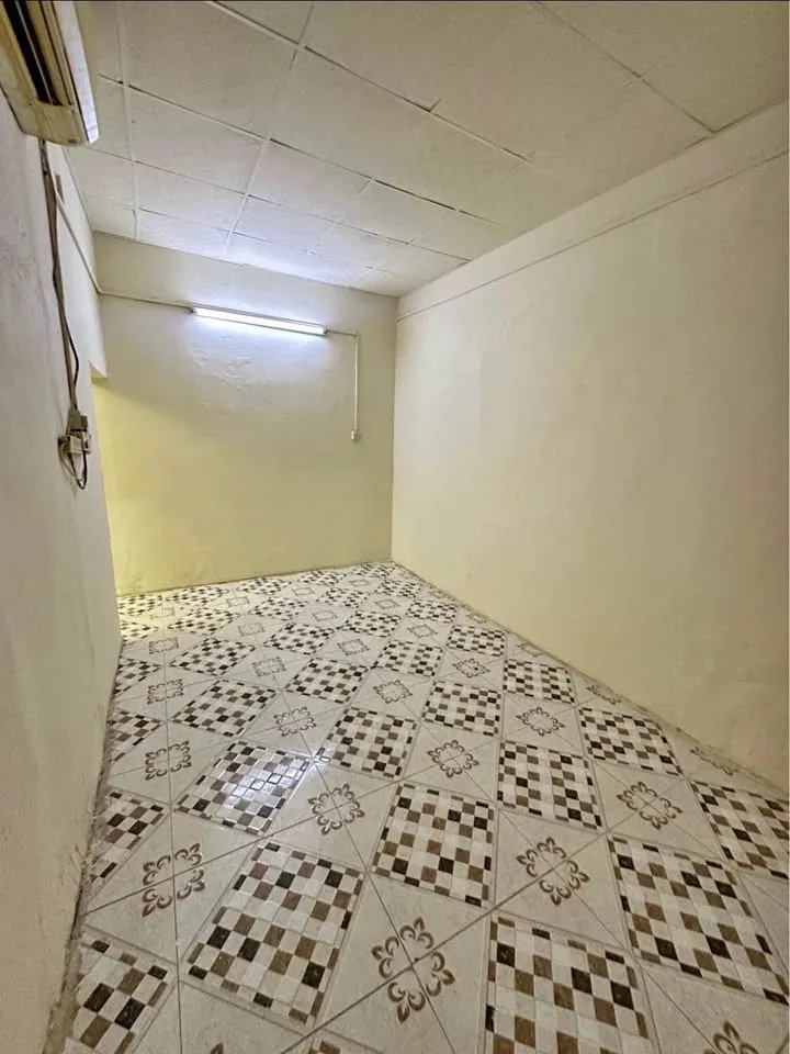 Affordable Apartments for Rent in Al Ain