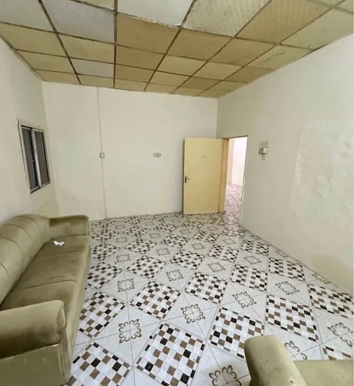 Affordable Apartments for Rent in Al Ain