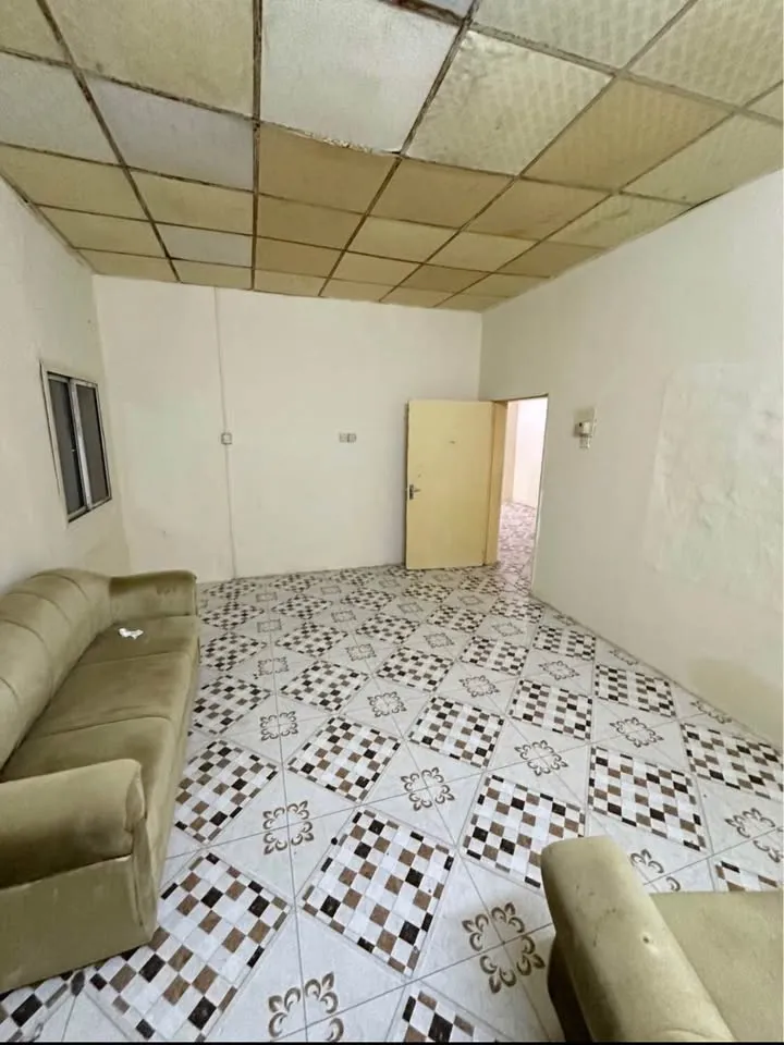 Affordable Apartments for Rent in Al Ain