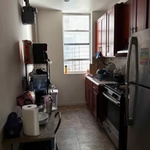 Affordable Apartments for Rent in New York