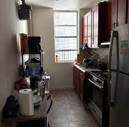 Affordable Apartments for Rent in New York