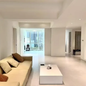 Affordable Flats for Rent Shenzhen