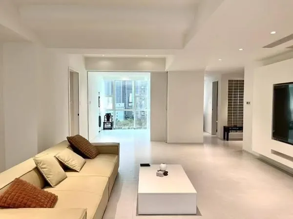 Affordable Flats for Rent Shenzhen