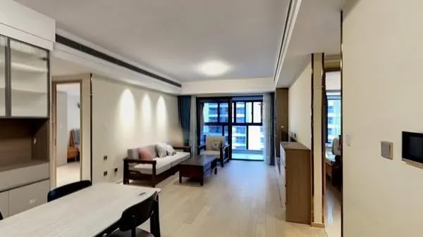 Affordable Flats for Rent Shenzhen