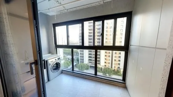 Affordable Flats for Rent Shenzhen