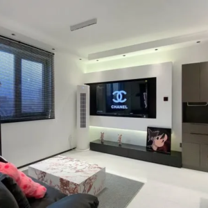 Affordable Flats for Rent in Beijing,China