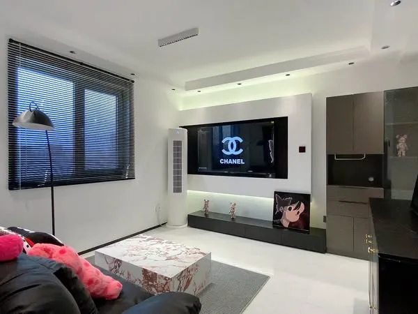Affordable Flats for Rent in Beijing,China