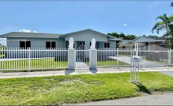 Affordable Home for Rent in Miami – Comfort Meets Convenience
