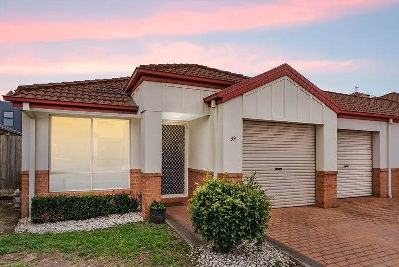 3-bedroom Sydenham apartment for rent