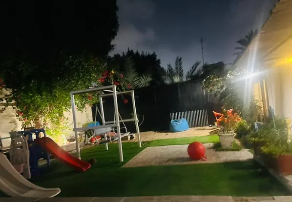 Affordable Villas for Rent in Sharjah