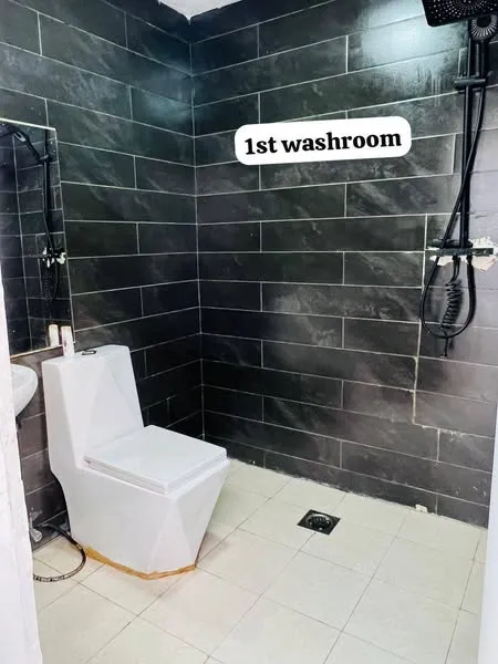 Affordable Villas for Rent in Sharjah