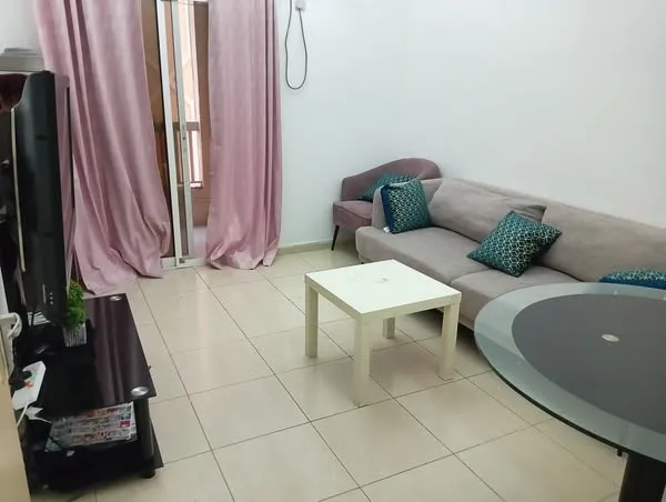 Affordable Villas for Rent in Sharjah