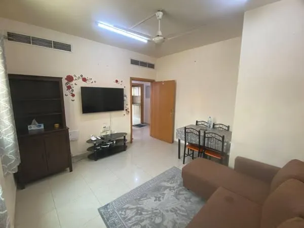 Affordable Villas for Rent in Sharjah